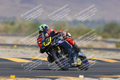 media/Nov-12-2023-SoCal Trackdays (Sun) [[5d1fba4e7d]]/Turn 14 (1035am)/